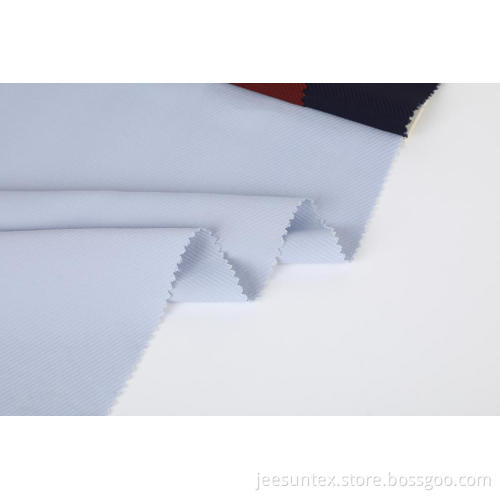 High Quality 100% Viscose Dyed Fabric